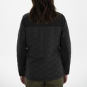M12™_Damska_podgrzewana_kurtka_pikowana_Milwaukee_M12_HJP_LADIES-0_(2XL)_14