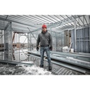 M12™_Bluza_podgrzewana_-_szara_Milwaukee_M12_HH_GREY3-0_(XL)_4