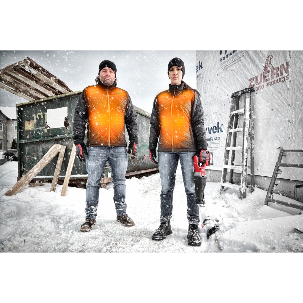 M12™_Podgrzewana_kurtka_puchowa_Milwaukee_M12_HJP-0_(S)_3