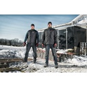 M12™_Podgrzewana_kurtka_puchowa_Milwaukee_M12_HJP-0_(S)_4