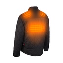 M12™_Podgrzewana_kurtka_puchowa_Milwaukee_M12_HJP-0_(S)_11