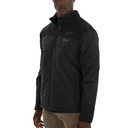 M12™_Podgrzewana_kurtka_puchowa_Milwaukee_M12_HJP-0_(S)_12