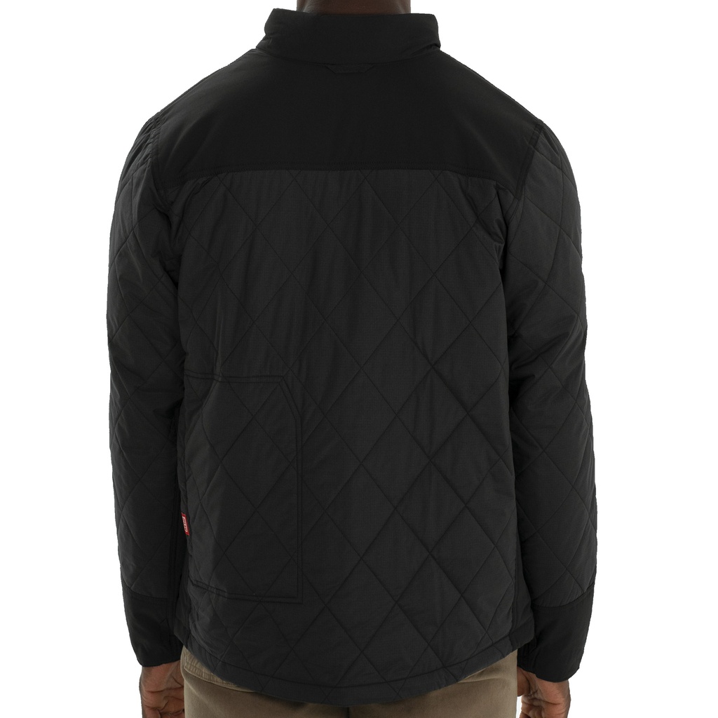 M12™_Podgrzewana_kurtka_puchowa_Milwaukee_M12_HJP-0_(S)_13