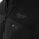 M12™_Podgrzewana_kurtka_puchowa_Milwaukee_M12_HJP-0_(S)_15
