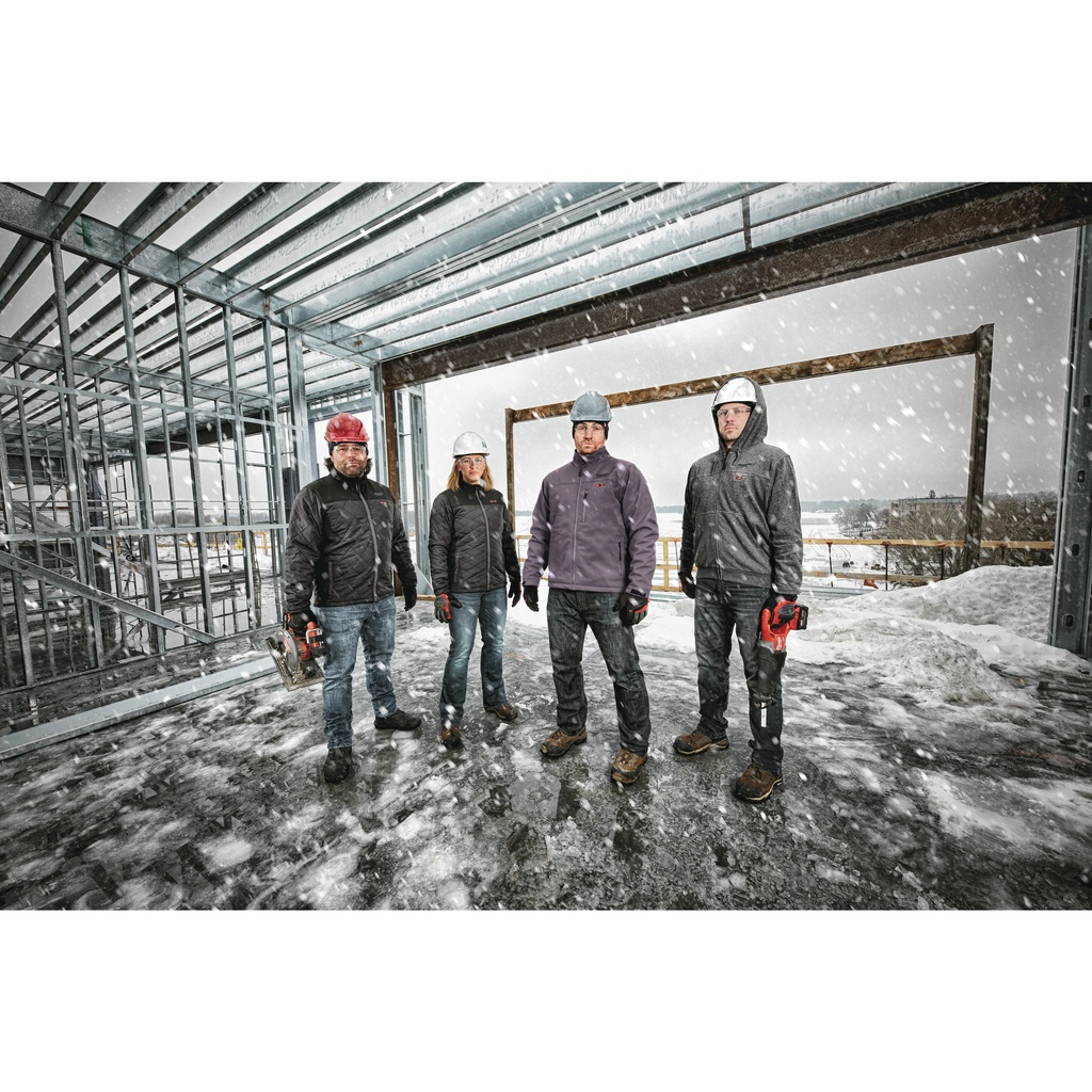 M12™_Podgrzewana_kurtka_puchowa_Milwaukee_M12_HJP-0_(M)_8