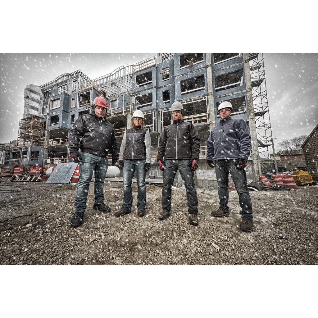 M12™_Podgrzewana_kurtka_puchowa_Milwaukee_M12_HJP-0_(M)_9