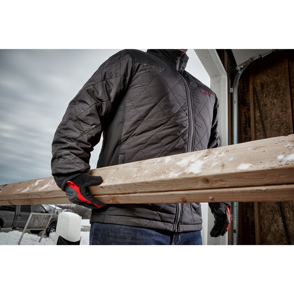 M12™_Podgrzewana_kurtka_puchowa_Milwaukee_M12_HJP-0_(XL)_2
