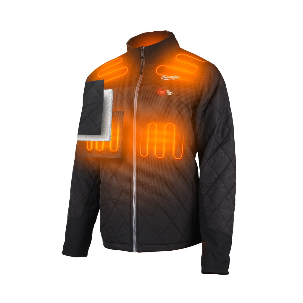 M12™_Podgrzewana_kurtka_puchowa_Milwaukee_M12_HJP-0_(XL)_10