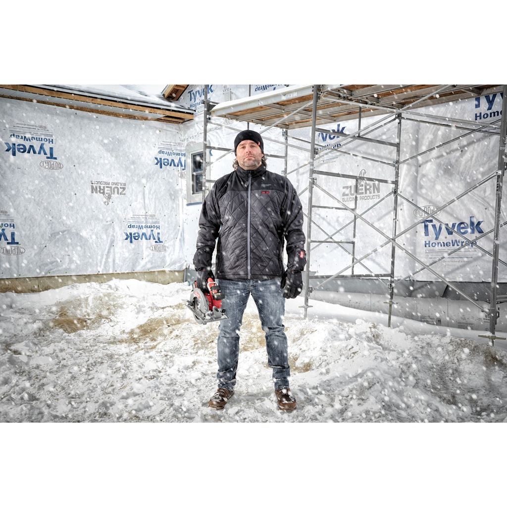M12™_Podgrzewana_kurtka_puchowa_Milwaukee_M12_HJP-0_(2XL)_1
