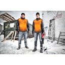 M12™_Podgrzewana_kurtka_puchowa_Milwaukee_M12_HJP-0_(2XL)_3
