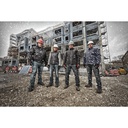 M12™_Podgrzewana_kurtka_puchowa_Milwaukee_M12_HJP-0_(2XL)_9