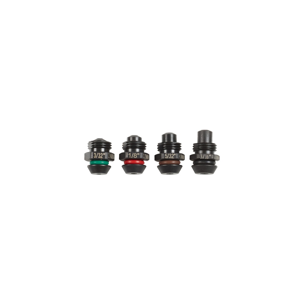 M12™_Subkompaktowa_nitownica_Milwaukee_M12_BPRT-201X_8