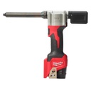 M12™_Subkompaktowa_nitownica_Milwaukee_M12_BPRT-201X_11