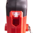 M12™_Subkompaktowa_nitownica_Milwaukee_M12_BPRT-201X_14