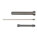 M12™_Subkompaktowa_nitownica_Milwaukee_M12_BPRT-201X_16