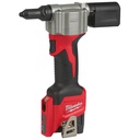 M12™_Subkompaktowa_nitownica_Milwaukee_M12_BPRT-201X_17