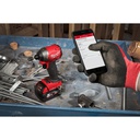 M18_FUEL™ONE-KEY™_POWERPACK_Milwaukee_M18_ONEPP2A2-502X_2