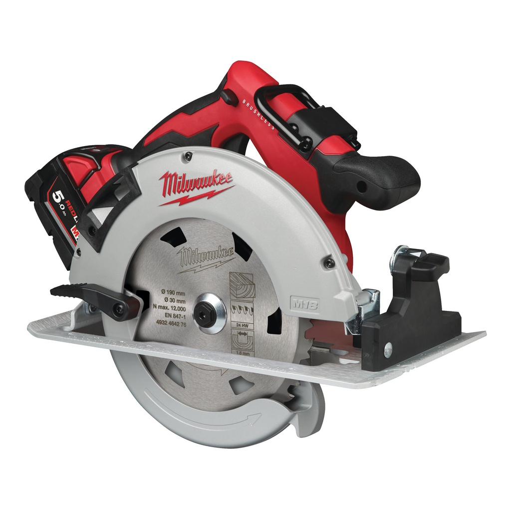 M18™_Bezszczotkowa_pilarka_tarczowa_66mm_do_drewna_i_tworzyw_sztucznych_Milwaukee_M18_BLCS66-502X_1
