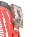 M12_FUEL™_Subkompaktowy_klucz_udarowy_¼″_Milwaukee_M12_FIW14-0_9