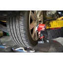 M12_FUEL™_Subkompaktowy_klucz_udarowy_½″_Milwaukee_M12_FIWF12-422X_1