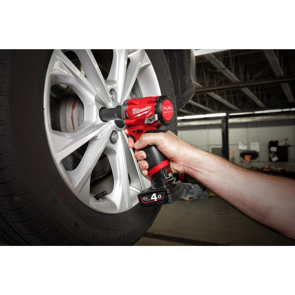 M12_FUEL™_Subkompaktowy_klucz_udarowy_½″_Milwaukee_M12_FIWF12-422X_2