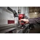 M12_FUEL™_Subkompaktowy_klucz_udarowy_½″_Milwaukee_M12_FIWF12-422X_3
