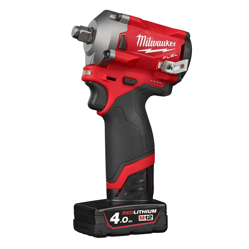 M12_FUEL™_Subkompaktowy_klucz_udarowy_½″_Milwaukee_M12_FIWF12-422X_14