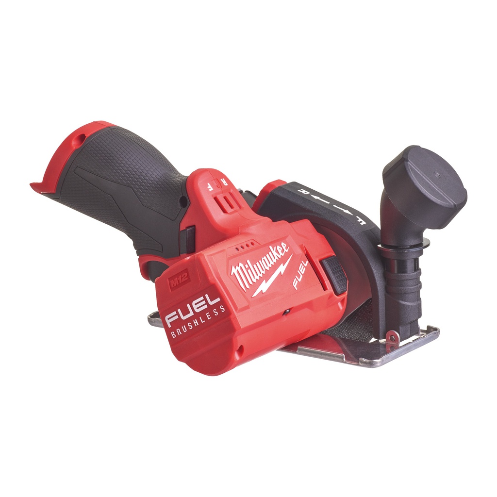 M12_FUEL™_Subkompaktowa_Szlifierka_Kątowa_Milwaukee_M12_FCOT-0_2