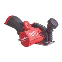 M12_FUEL™_Subkompaktowa_Szlifierka_Kątowa_Milwaukee_M12_FCOT-0_2