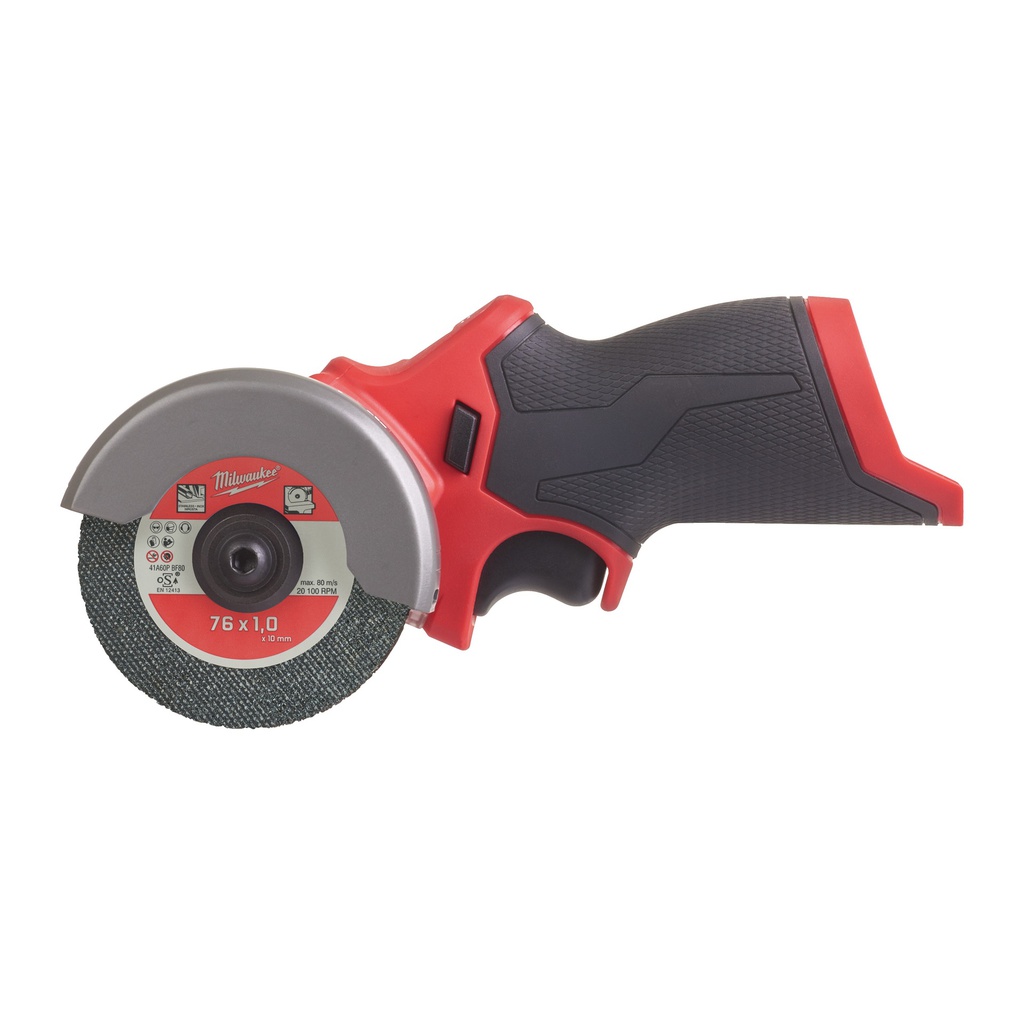 M12_FUEL™_Subkompaktowa_Szlifierka_Kątowa_Milwaukee_M12_FCOT-0_3