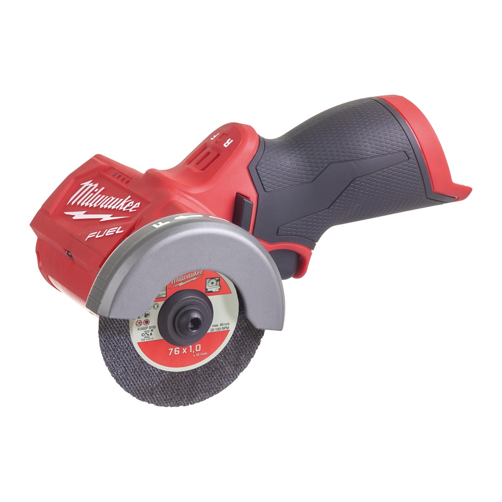 M12_FUEL™_Subkompaktowa_Szlifierka_Kątowa_Milwaukee_M12_FCOT-0_4