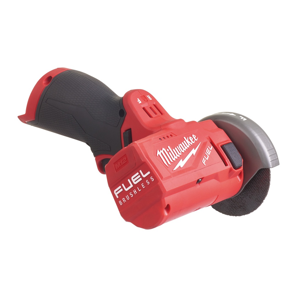 M12_FUEL™_Subkompaktowa_Szlifierka_Kątowa_Milwaukee_M12_FCOT-0_5