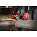M12_FUEL™_Subkompaktowa_Szlifierka_Kątowa_Milwaukee_M12_FCOT-422X_5