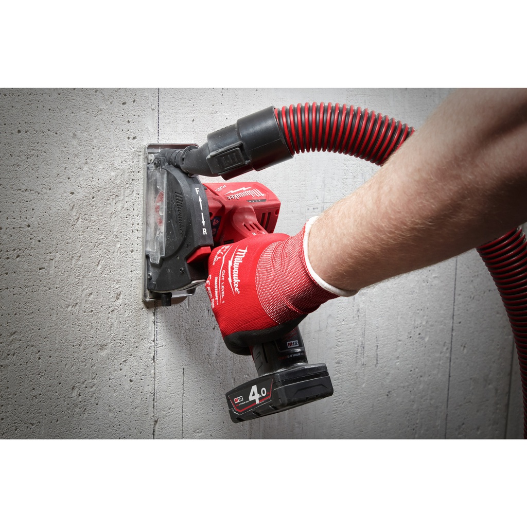 M12_FUEL™_Subkompaktowa_Szlifierka_Kątowa_Milwaukee_M12_FCOT-422X_7