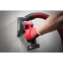 M12_FUEL™_Subkompaktowa_Szlifierka_Kątowa_Milwaukee_M12_FCOT-422X_7