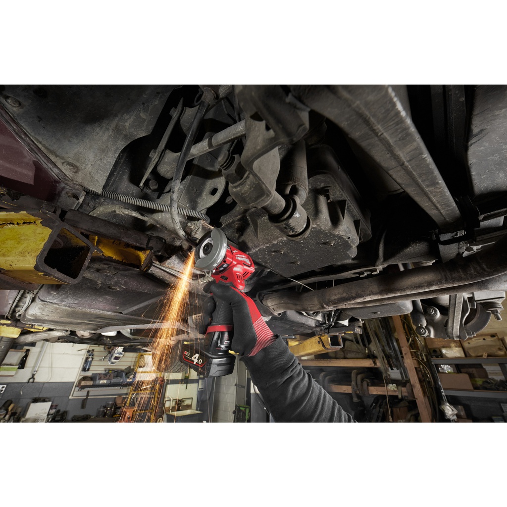 M12_FUEL™_Subkompaktowa_Szlifierka_Kątowa_Milwaukee_M12_FCOT-422X_8