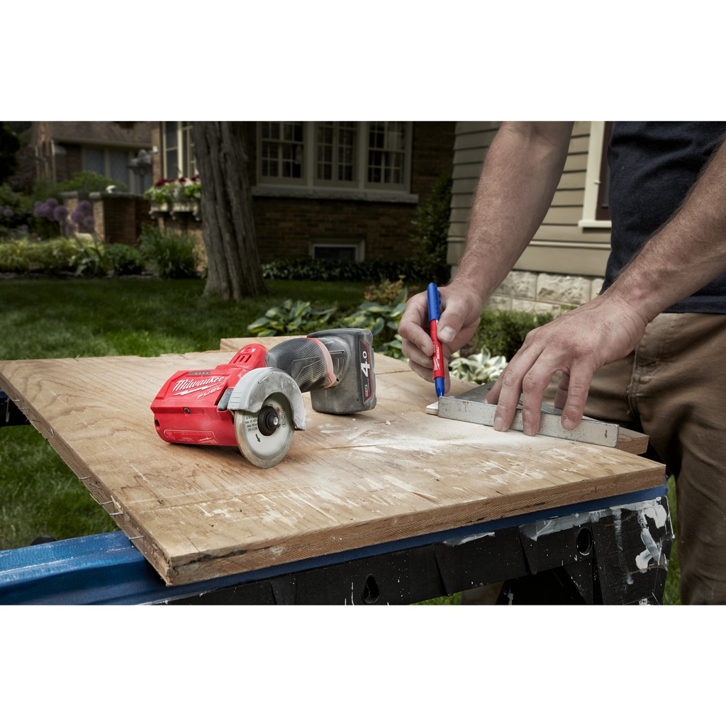 M12_FUEL™_Subkompaktowa_Szlifierka_Kątowa_Milwaukee_M12_FCOT-422X_10