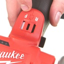 M12_FUEL™_Subkompaktowa_Szlifierka_Kątowa_Milwaukee_M12_FCOT-422X_13
