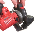 M12_FUEL™_Subkompaktowa_Szlifierka_Kątowa_Milwaukee_M12_FCOT-422X_16