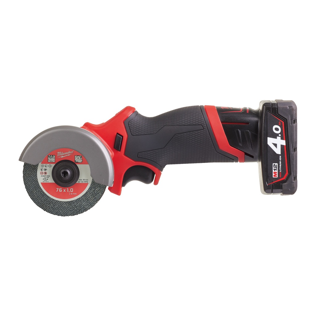 M12_FUEL™_Subkompaktowa_Szlifierka_Kątowa_Milwaukee_M12_FCOT-422X_24