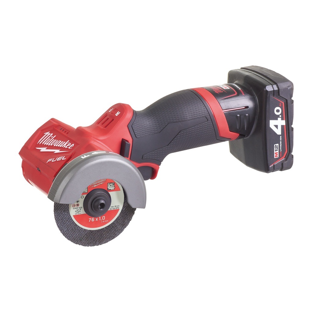 M12_FUEL™_Subkompaktowa_Szlifierka_Kątowa_Milwaukee_M12_FCOT-422X_25