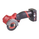 M12_FUEL™_Subkompaktowa_Szlifierka_Kątowa_Milwaukee_M12_FCOT-422X_25