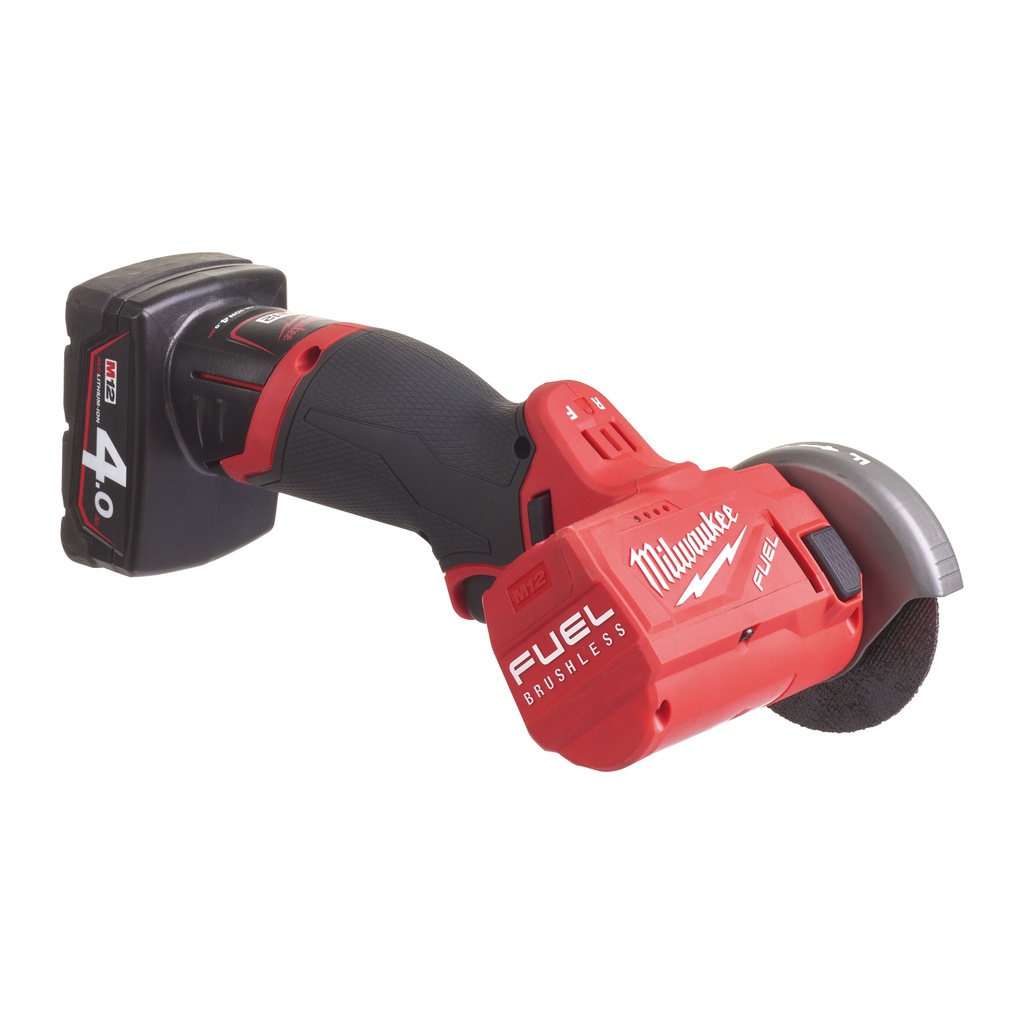 M12_FUEL™_Subkompaktowa_Szlifierka_Kątowa_Milwaukee_M12_FCOT-422X_26