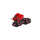 M18™_HIGH_OUTPUT™_NRG_pack_Milwaukee_M18_HNRG-552_1