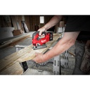M18_FUEL™_Wyrzynarka_z_uchwytem_żelazkowym_Milwaukee_M18_FJS-502X_1