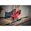M18_FUEL™_Wyrzynarka_z_uchwytem_żelazkowym_Milwaukee_M18_FJS-502X_4