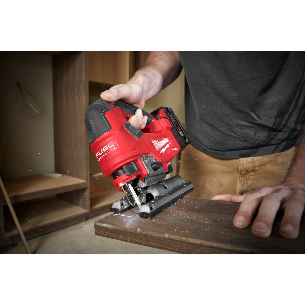 M18_FUEL™_Wyrzynarka_z_uchwytem_żelazkowym_Milwaukee_M18_FJS-502X_5