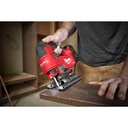 M18_FUEL™_Wyrzynarka_z_uchwytem_żelazkowym_Milwaukee_M18_FJS-502X_5