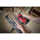 M18_FUEL™_Wyrzynarka_z_uchwytem_żelazkowym_Milwaukee_M18_FJS-502X_7