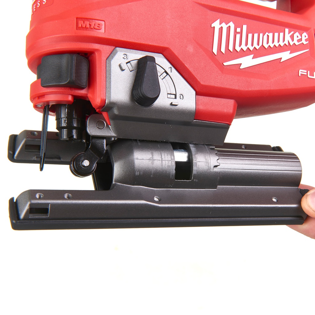 M18_FUEL™_Wyrzynarka_z_uchwytem_żelazkowym_Milwaukee_M18_FJS-502X_9